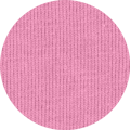 Bubble Pink_C129