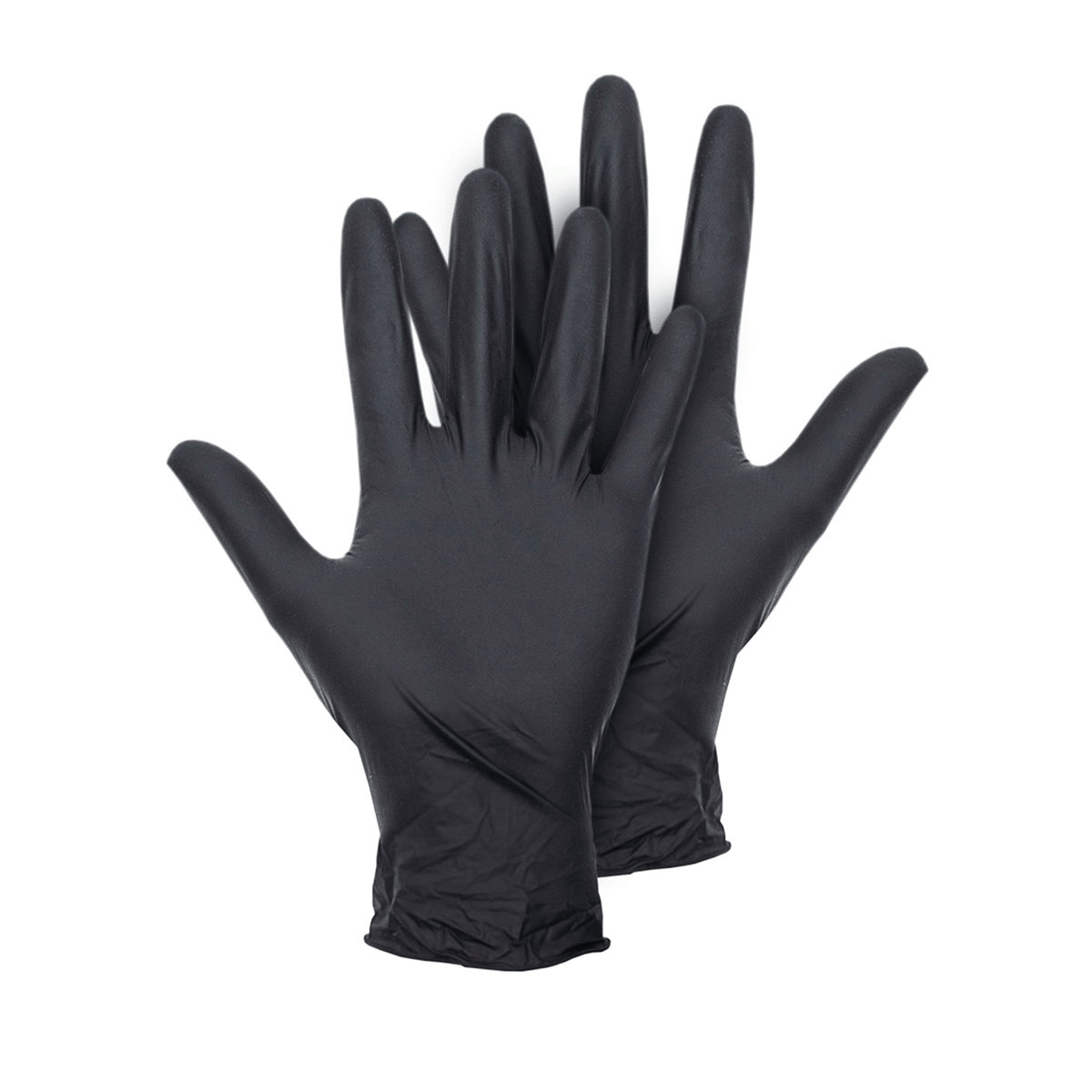 Montana Nitril Gloves - Paar