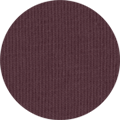 red_brown